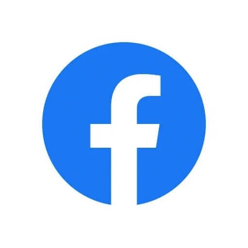 Facebook Reviews