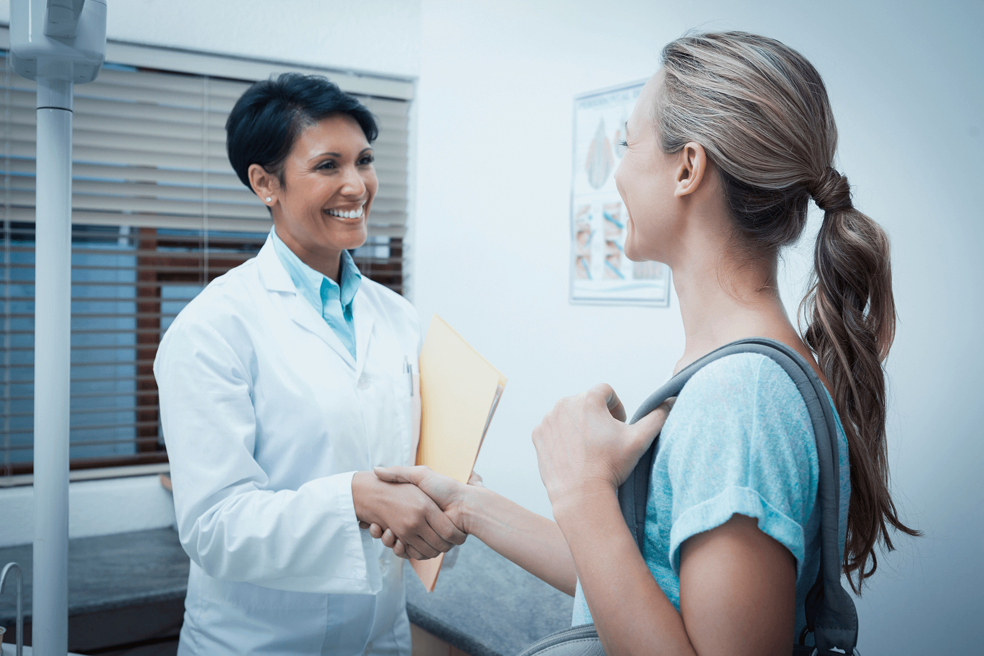 Medical Weight Loss in Shreveport, LA | Pretty Special Medspa Medical Weight Loss in Shreveport, LA | Pretty Special Medspa